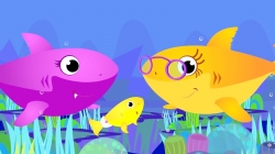 مجموعه آموزشی زبان انگلیسی little angel قسمت 335